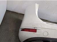  Кронштейн бампера Volkswagen Touareg 2010-2014 11458959 #3
