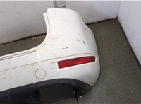  Кронштейн бампера Volkswagen Touareg 2010-2014 11458959 #4