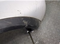  Кронштейн бампера Volkswagen Touareg 2010-2014 11458959 #5