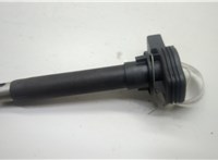 0221604115 Катушка зажигания Audi A4 (B7) 2004-2009 20525999 #1