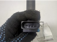 0221604115 Катушка зажигания Audi A4 (B7) 2004-2009 20525999 #2