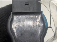 0221604115 Катушка зажигания Audi A4 (B7) 2004-2009 20525999 #3