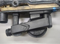  Крышка клапанная ДВС Audi A4 (B7) 2004-2009 20526001 #2