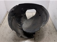  Защита арок (подкрылок) Volvo V50 2004-2012 20526006 #1