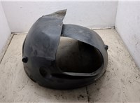  Защита арок (подкрылок) Volvo V50 2004-2012 20526006 #2