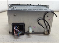 1799792, BS7T18C815AC Магнитола Ford Mondeo 4 2007-2015 20526007 #2