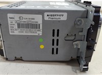 1799792, BS7T18C815AC Магнитола Ford Mondeo 4 2007-2015 20526007 #4