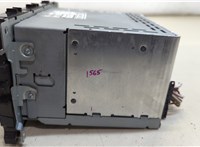 1799792, BS7T18C815AC Магнитола Ford Mondeo 4 2007-2015 20526007 #5