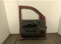  Стеклоподъемник электрический Chevrolet Tahoe 2006-2014 11458957 #2