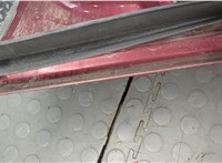  Стеклоподъемник электрический Chevrolet Tahoe 2006-2014 11458957 #3