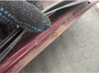  Стеклоподъемник электрический Chevrolet Tahoe 2006-2014 11458957 #5