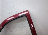 22892591 Дверь боковая (легковая) Chevrolet Tahoe 2006-2014 20526008 #7