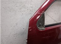 22892591 Дверь боковая (легковая) Chevrolet Tahoe 2006-2014 20526008 #8