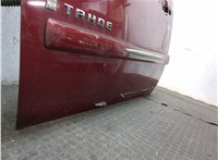 22892591 Дверь боковая (легковая) Chevrolet Tahoe 2006-2014 20526008 #9