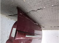 22892591 Дверь боковая (легковая) Chevrolet Tahoe 2006-2014 20526008 #10