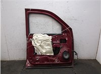 22892591 Дверь боковая (легковая) Chevrolet Tahoe 2006-2014 20526008 #11