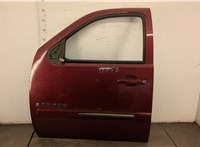  Стеклоподъемник электрический Chevrolet Tahoe 2006-2014 11458957 #1
