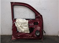 22892591 Дверь боковая (легковая) Chevrolet Tahoe 2006-2014 20526008 #13