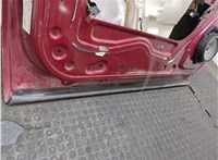 22892591 Дверь боковая (легковая) Chevrolet Tahoe 2006-2014 20526008 #14