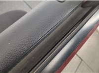  Стеклоподъемник электрический Chevrolet Tahoe 2006-2014 11458957 #6