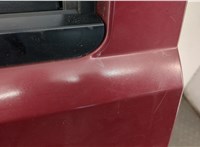  Стеклоподъемник электрический Chevrolet Tahoe 2006-2014 11458957 #7