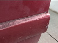  Стеклоподъемник электрический Chevrolet Tahoe 2006-2014 11458957 #8