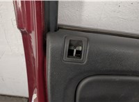  Стеклоподъемник электрический Chevrolet Tahoe 2006-2014 11458957 #13