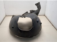  Защита арок (подкрылок) Skoda Octavia (A7) 2013-2023 20526009 #2