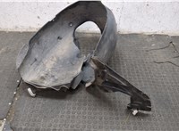 5E0809958A Защита арок (подкрылок) Skoda Octavia (A7) 2013-2023 20526009 #4