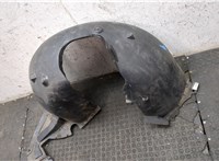 5E0809958A Защита арок (подкрылок) Skoda Octavia (A7) 2013-2023 20526009 #5