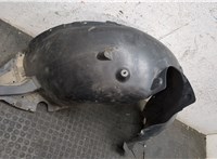 5E0809958A Защита арок (подкрылок) Skoda Octavia (A7) 2013-2023 20526009 #6