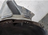 5E0809958A Защита арок (подкрылок) Skoda Octavia (A7) 2013-2023 20526009 #7