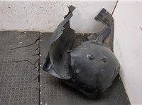 5E0809958A Защита арок (подкрылок) Skoda Octavia (A7) 2013-2023 20526009 #8