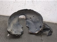 5E0809958A Защита арок (подкрылок) Skoda Octavia (A7) 2013-2023 20526009 #9