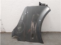  Крыло Volkswagen Transporter 5 2003-2015 20526010 #1