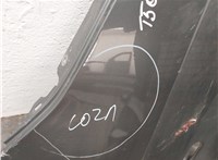  Крыло Volkswagen Transporter 5 2003-2015 20526010 #3