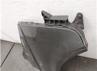  Крыло Volkswagen Transporter 5 2003-2015 20526010 #4