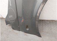  Крыло Volkswagen Transporter 5 2003-2015 20526010 #5