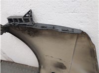  Крыло Volkswagen Transporter 5 2003-2015 20526010 #6