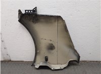  Крыло Volkswagen Transporter 5 2003-2015 20526010 #8