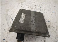  Блок управления двигателем Ford Fiesta 2001-2007 20526013 #2