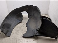  Защита арок (подкрылок) Skoda Fabia 2007-2014 20526015 #1