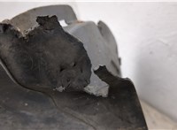  Защита арок (подкрылок) Skoda Fabia 2007-2014 20526015 #3