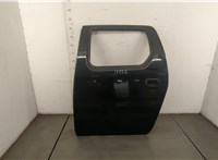  Стеклоподъемник электрический Honda Ridgeline 2005-2014 11458966 #1