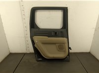  Стеклоподъемник электрический Honda Ridgeline 2005-2014 11458966 #8