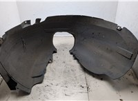 Защита арок (подкрылок) Ford Focus 2 2008-2011 20526020 #1