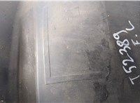  Защита арок (подкрылок) Ford Focus 2 2008-2011 20526020 #3