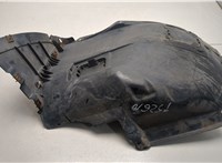  Защита арок (подкрылок) BMW 3 E90, E91, E92, E93 2005-2012 20526024 #1