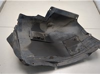  Защита арок (подкрылок) BMW 3 E90, E91, E92, E93 2005-2012 20526024 #2