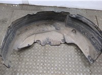  Защита арок (подкрылок) KIA Sorento 2002-2011 20526026 #1